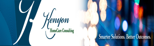 Kenyon Homecare Consulting, LLC