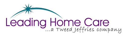 Leading Home Care