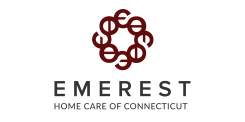 Emerest Home Care of Connecticut