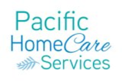 Pacific Homecare Services - Stockton