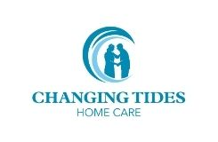 Changing Tides Home Care