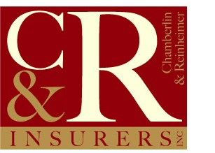 Chamberlin & Reinheimer Insurers Inc