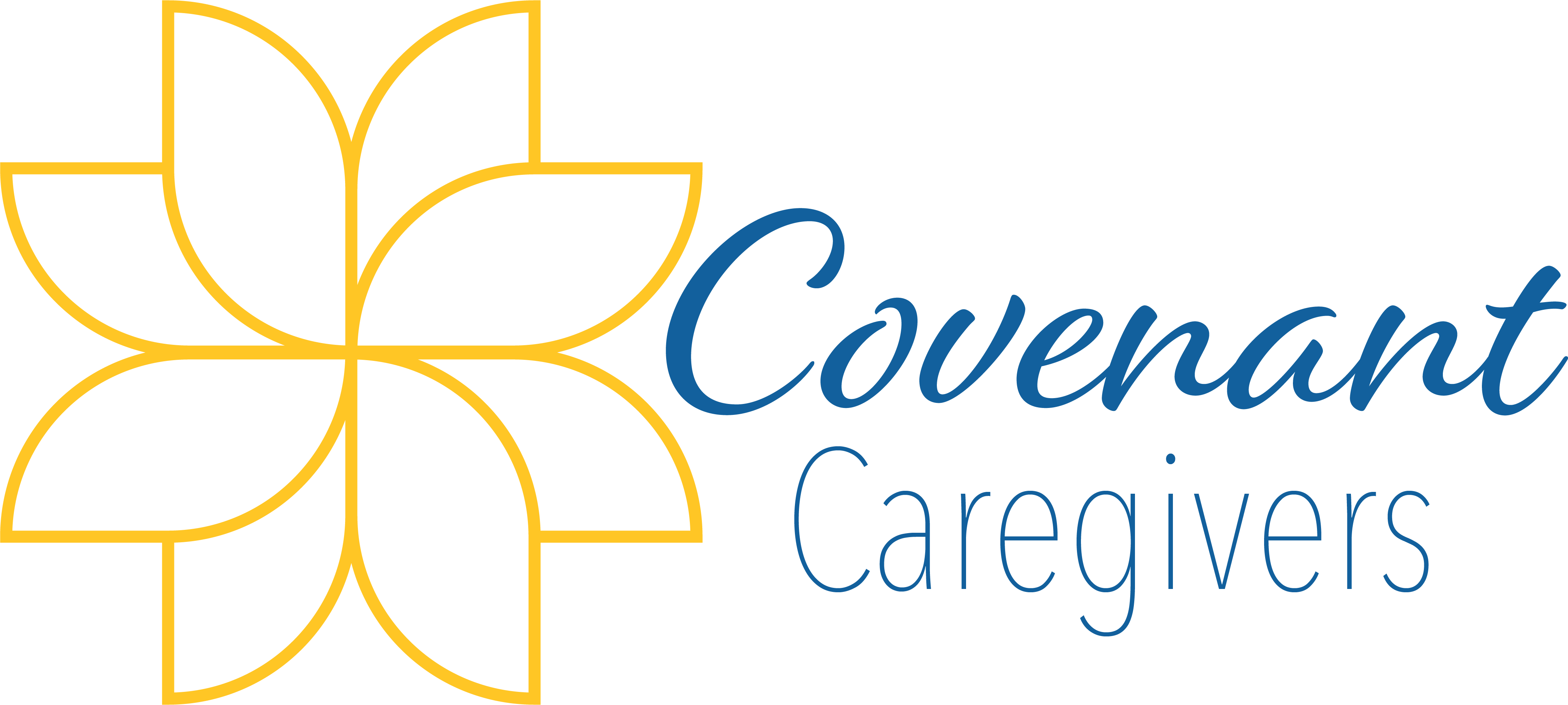 Covenant Caregivers, LLC
