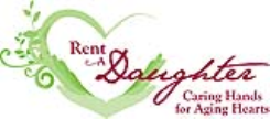 Rent-A-Daughter, LLC