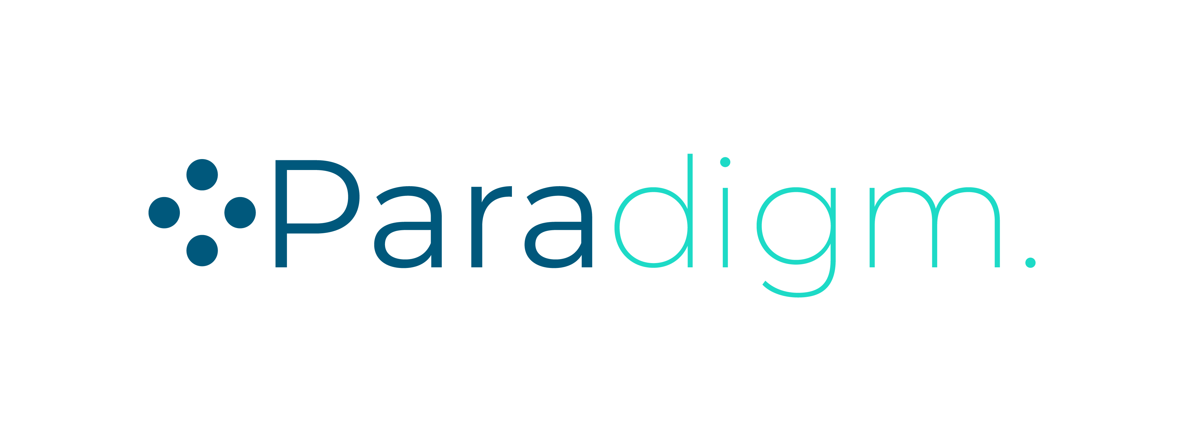 Paradigm Senior Services