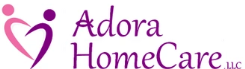 Adora HomeCare, LLC