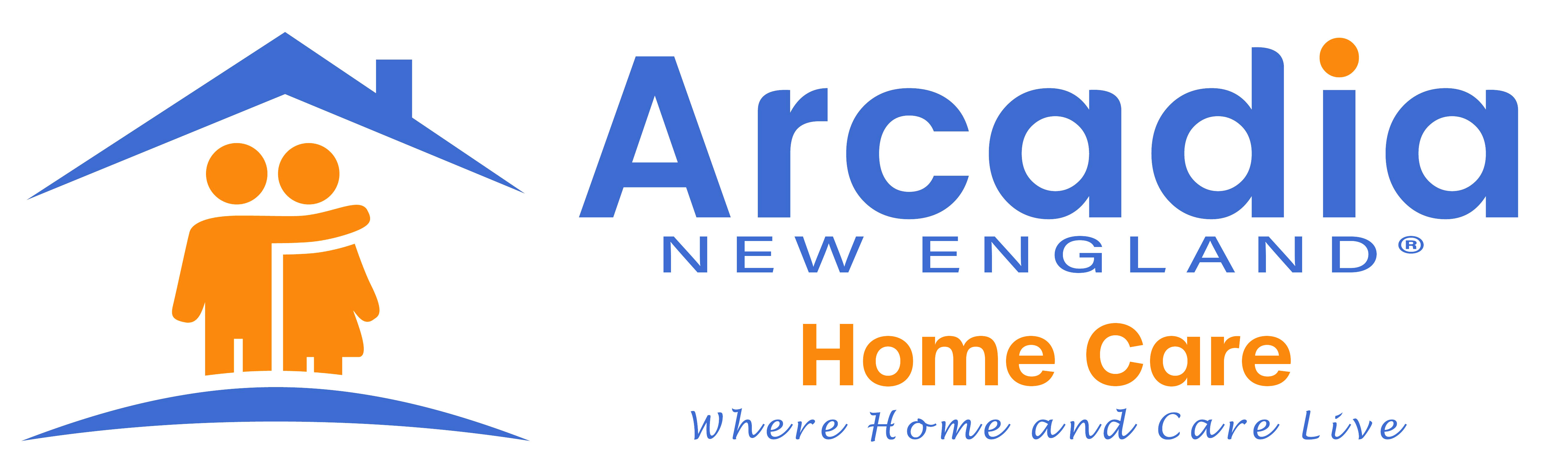 Arcadia New England Home Care