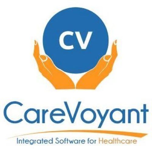 CareVoyant, Inc.