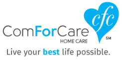 ComForCare - Northern Oakland County