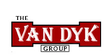 The Van Dyk Group