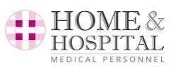Home & Hospital Medical Personnel, Inc. 