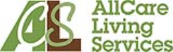 AllCare Living Services