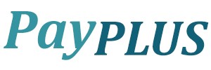 PayPLUS, LLC