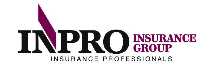 InPro Insurance Group