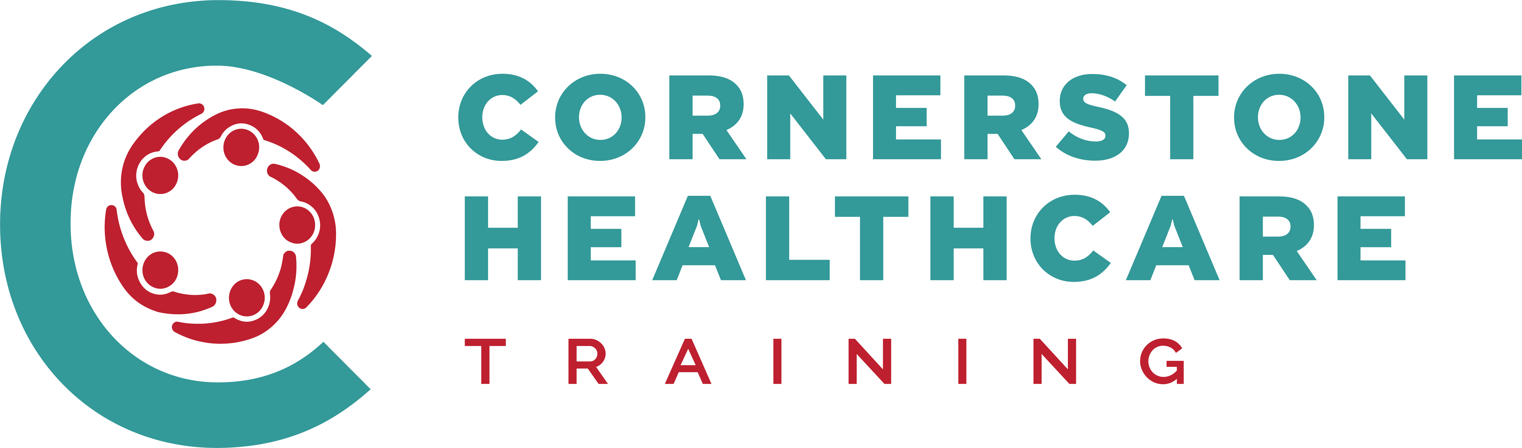 Cornerstone Healthcare Training