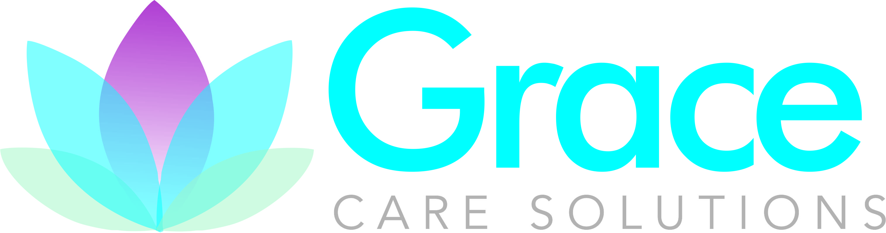 Grace Care Solutions LLC