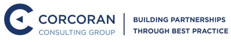 Corcoran Consulting Group LLC