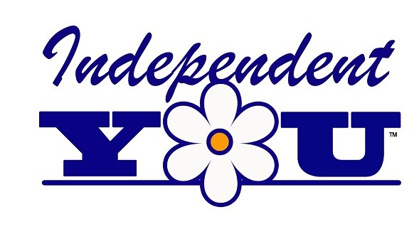 Independent You, Senior Services