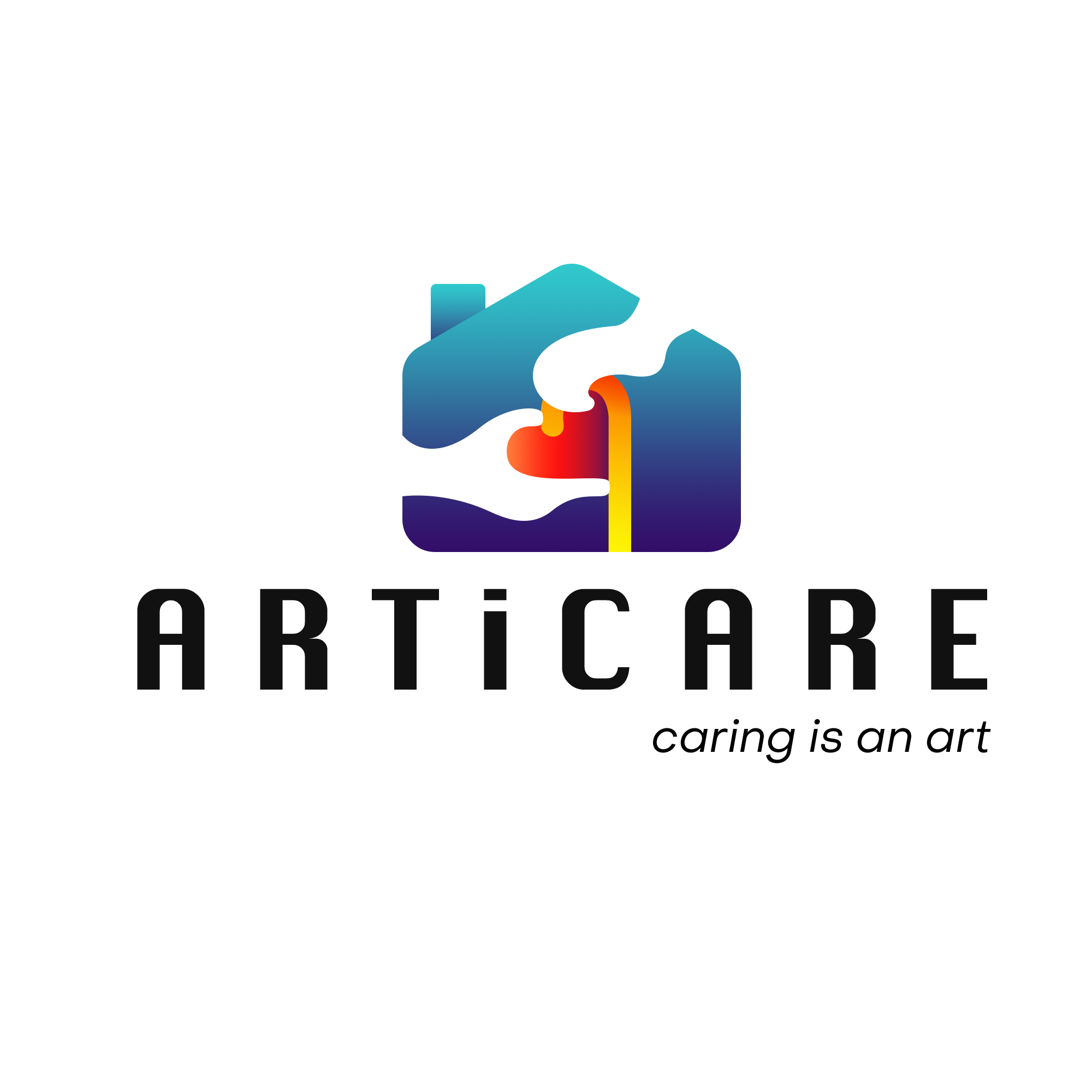 ART In-home Care Services (ARTiCare)