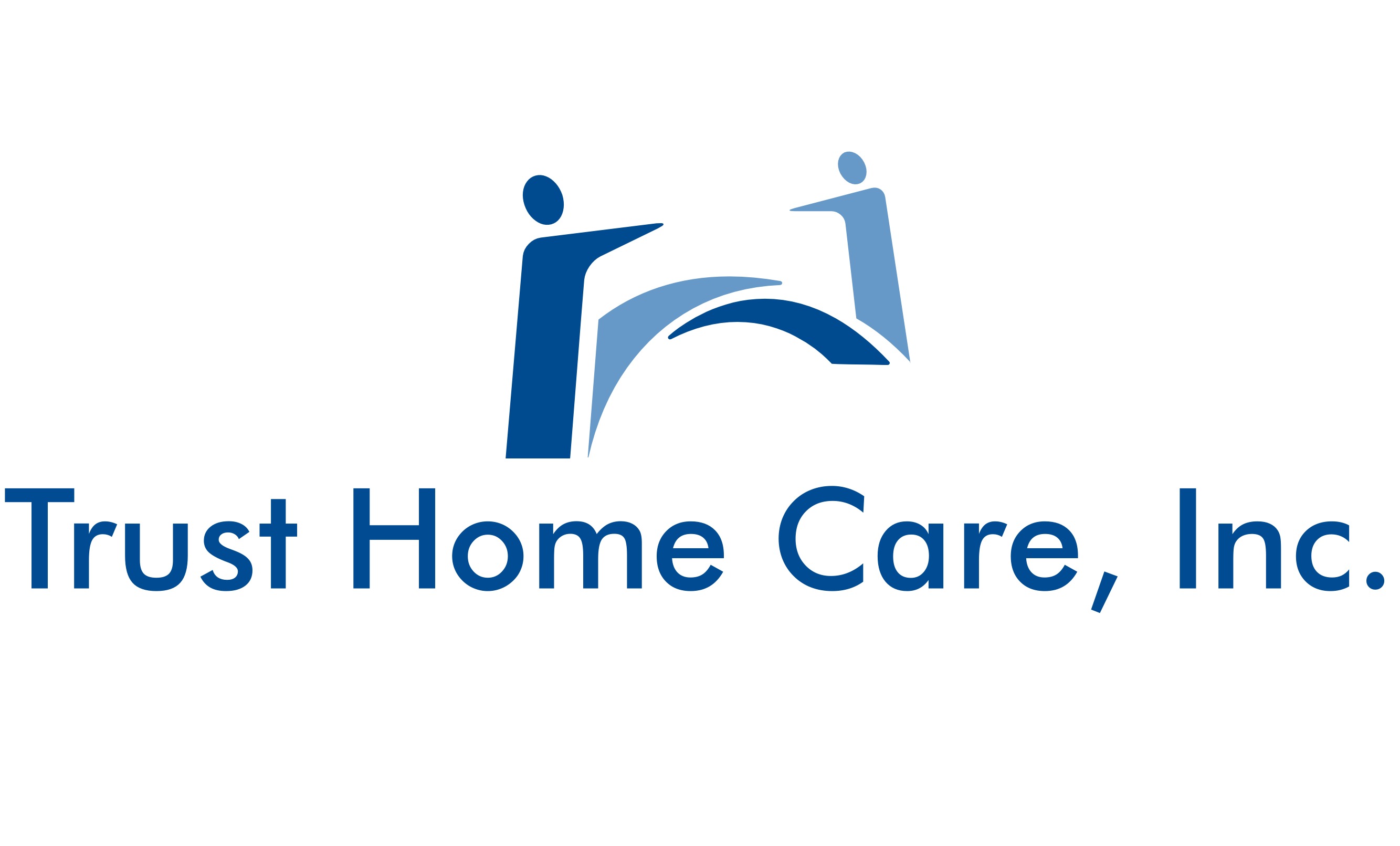 Trust Home Care, Inc. 