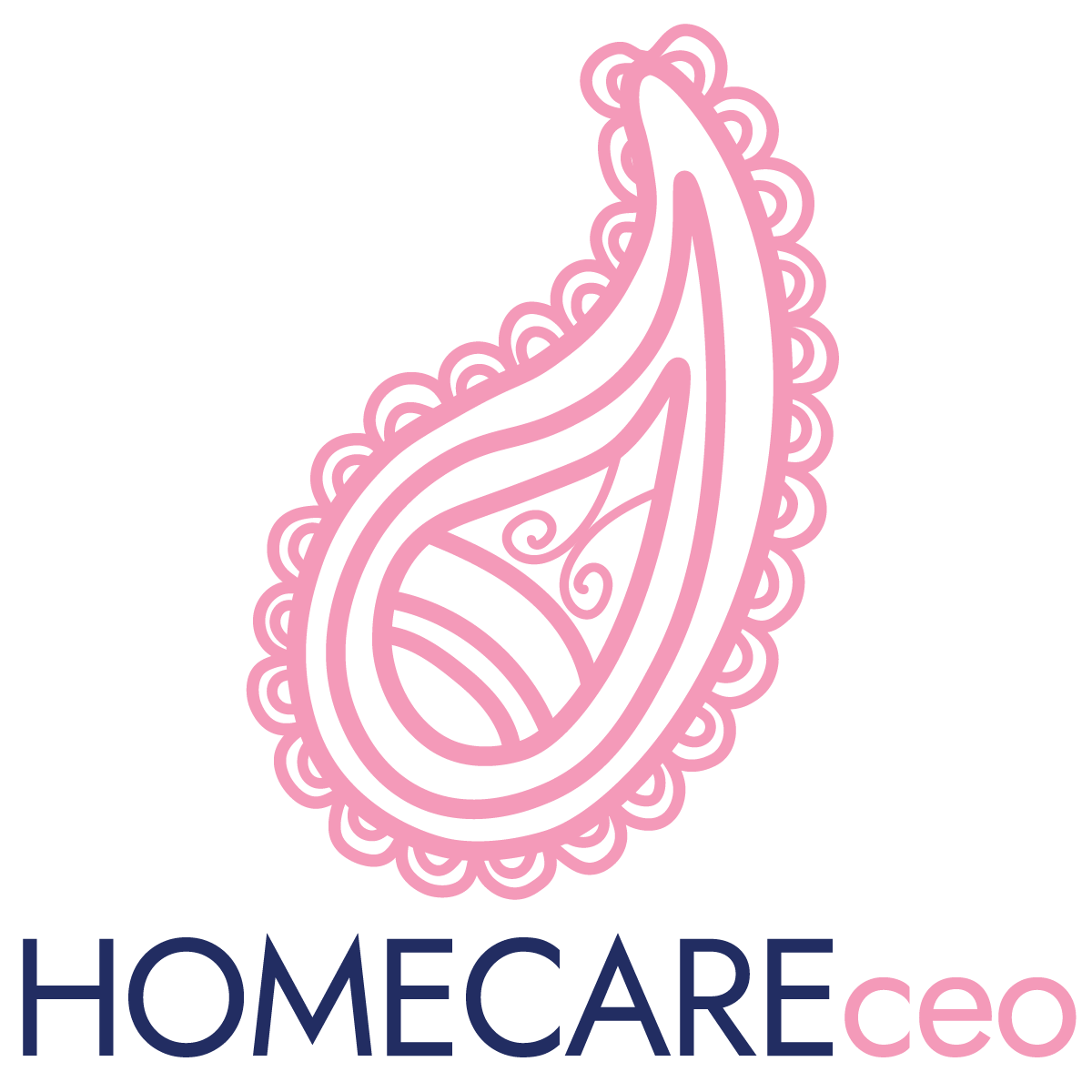 Homecare CEO Forum