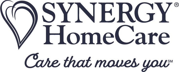 SYNERGY HomeCare - Bradenton