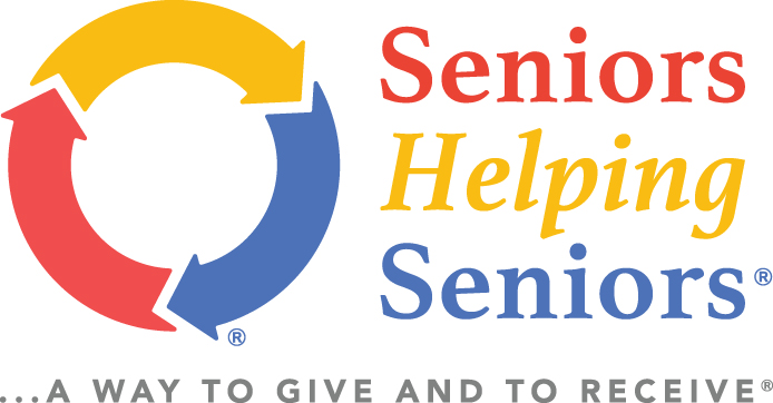 Seniors Helping Seniors - Northern NY