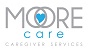 Moore Care