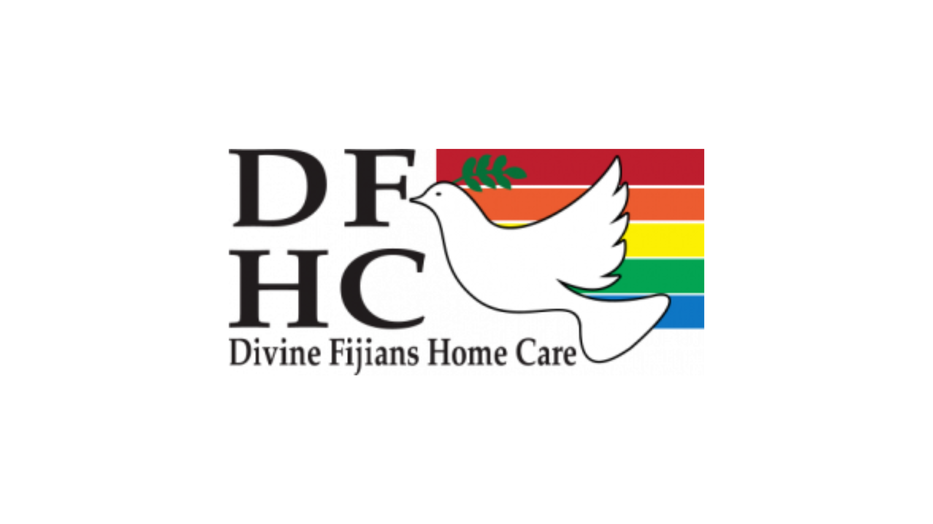 Divine Fijian Home Care