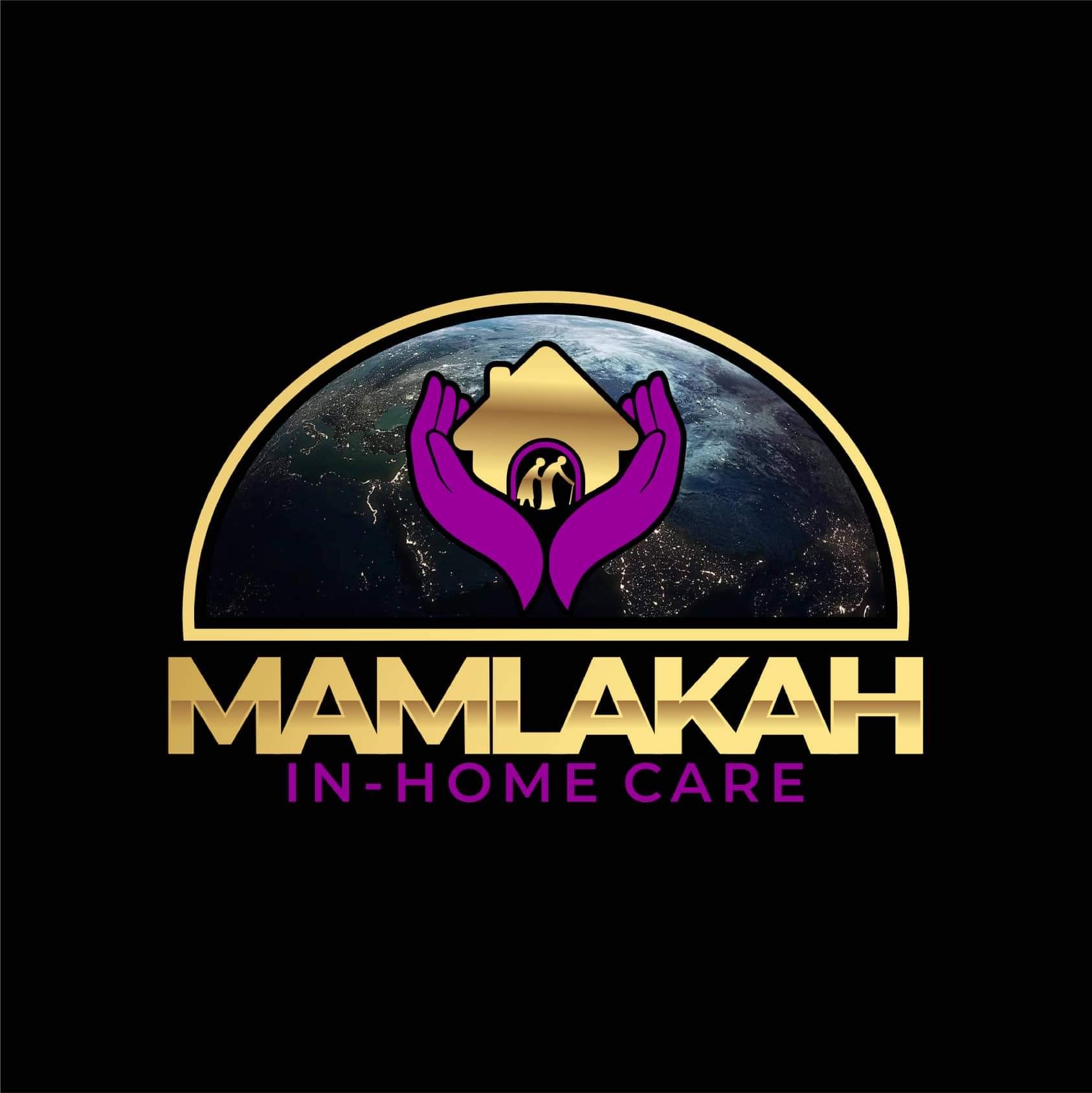 Mamlakah In-Home Care