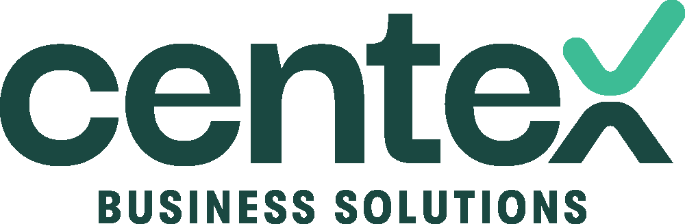 Centex Business Solutions