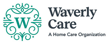 Waverly Care 