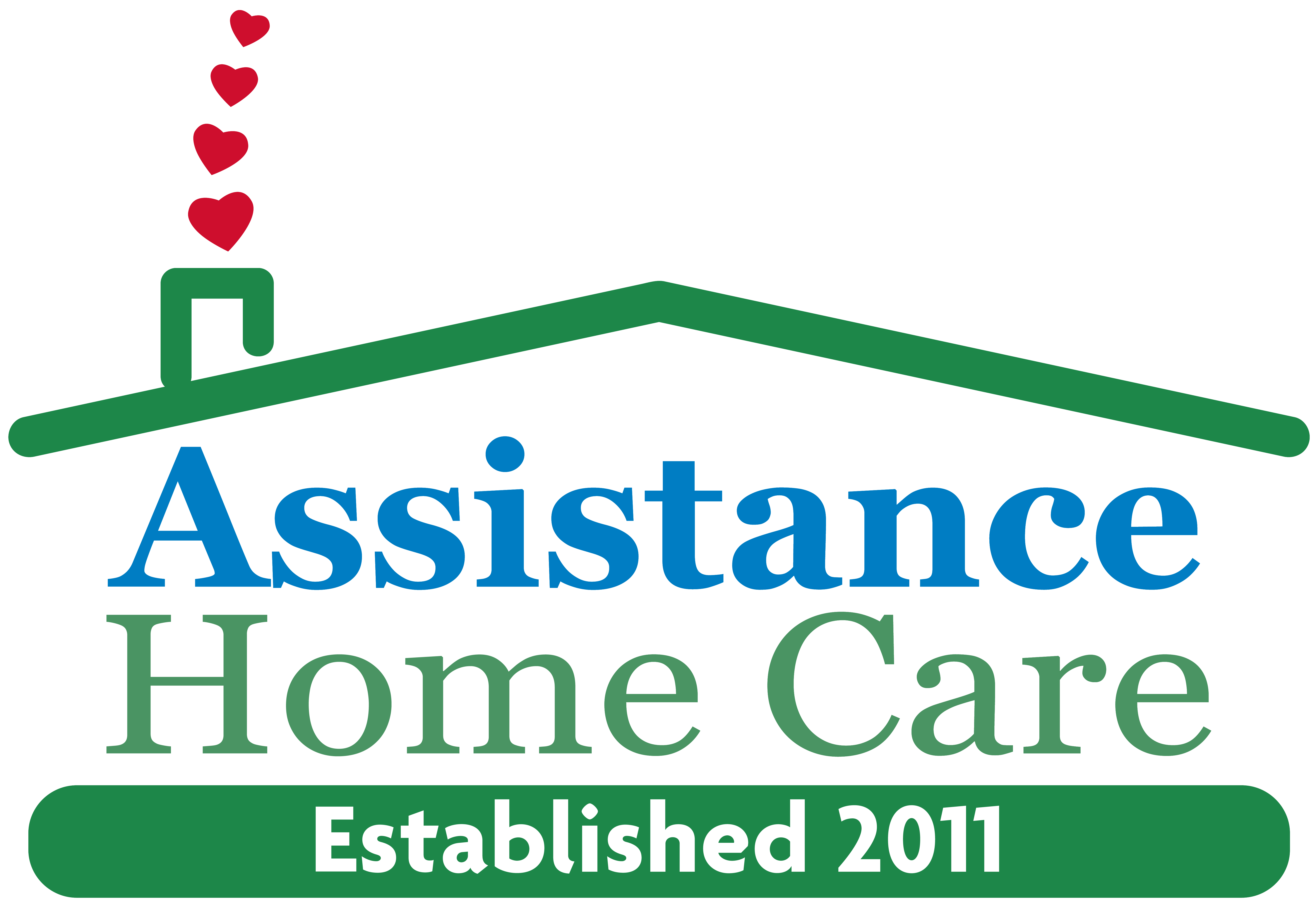 Assistance Home Care - St. Charles