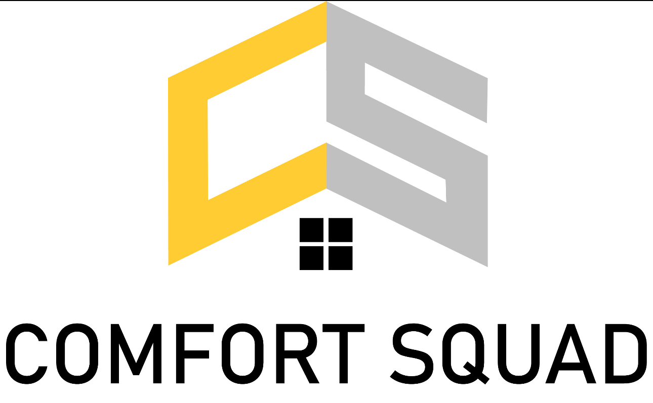 Comfort Squad, LLC