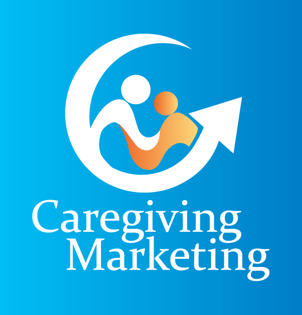 Caregiving Marketing 