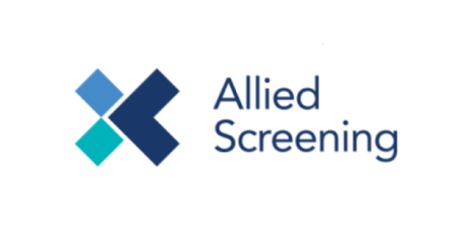 Allied Screening